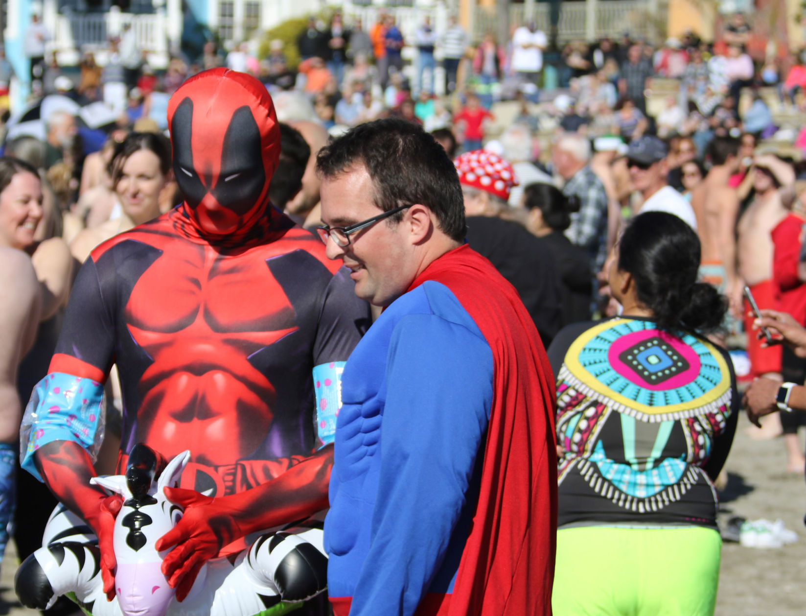 010116 Avila Polar Plunge 04.jpg